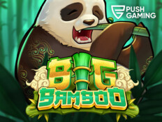 Online casino accepting australian players84